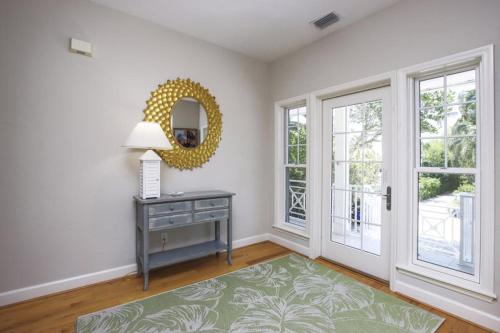 Sandy Seas Villa – Photos 3