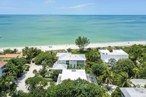 Sandy Seas Villa – Photos 4