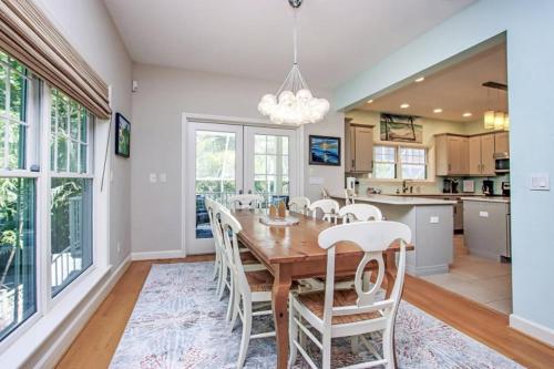 Sandy Seas Villa – Photos 5