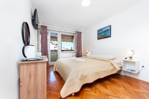 Casa Caterina by Irundo