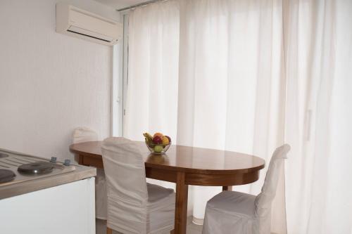 Fotografie z fotogalerie ubytování Apartments Kiki v Dubrovníku