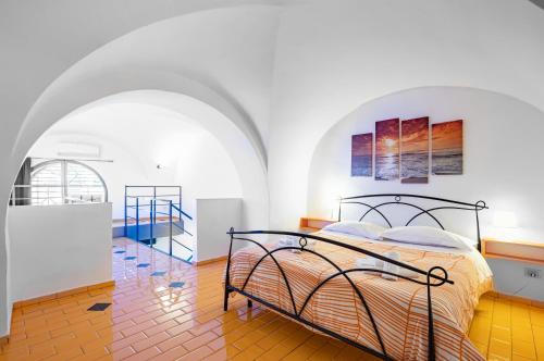 Catania Central Comfy Apartment – Photos 2