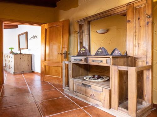 Fotografie z fotogalerie ubytování EDEN RENTALS North Paradise "House B" v destinaci Santa Catalina
