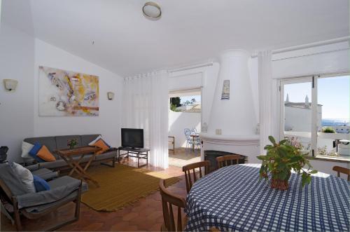 602 Casa Alma Mar