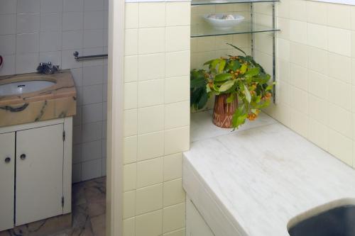 602 Casa Alma Mar