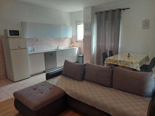 Apartman Korina