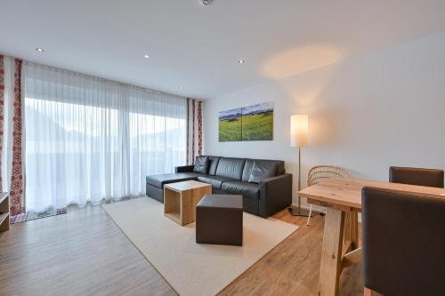SonnenChalet Appartement SC 03 – Photos 2