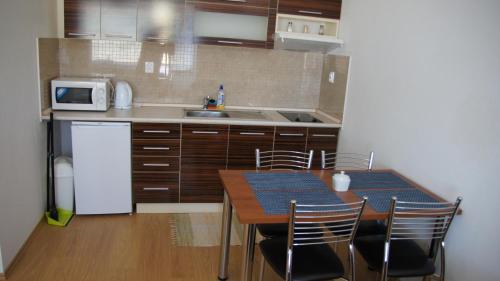Apartmany Podhajska – Photos 5