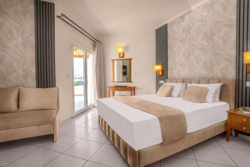 Philoxenia Hotel & SPA – Photos 5