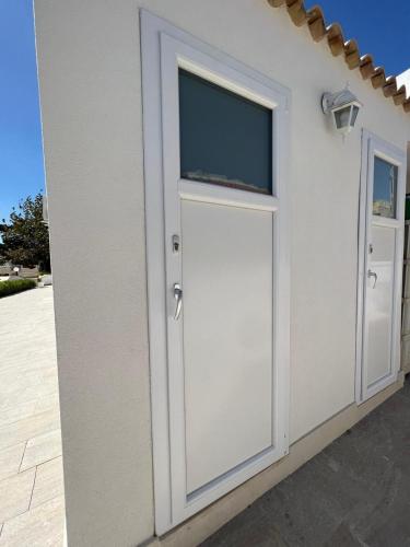 Φωτογραφία από το άλμπουμ του Villa sul Mare στις Συρακούσες