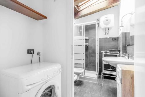 MO37 Loreto- Duomo - Chic Apartment