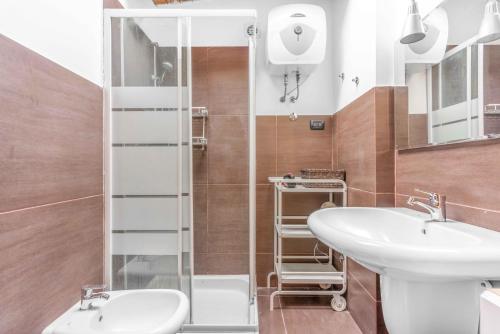 MO37 Loreto- Duomo - Chic Apartment