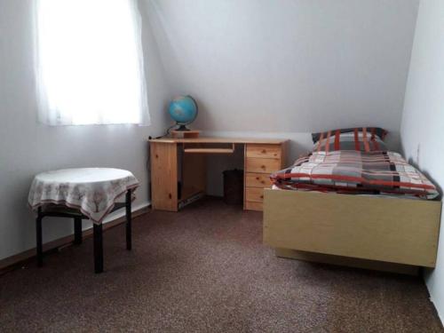 Galeriebild der Unterkunft Ferienhaus - Sänger in Dillenburg