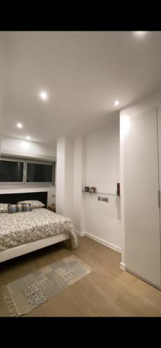 Sublime Appartement Vue Mer Prado 13008 Proche Plages et Velodrome photo 27