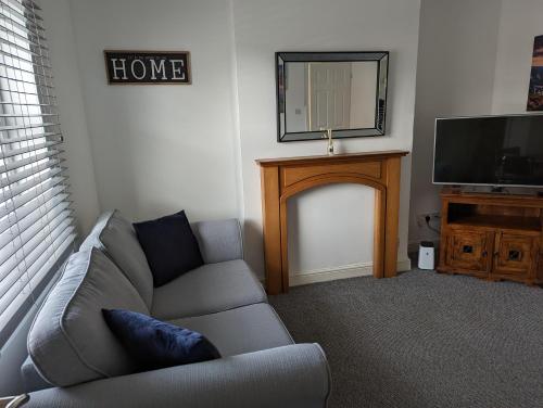 Guest Homes - Alma House – Photos 2