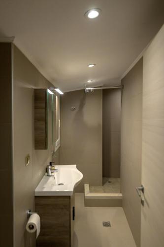 Foto Elia downtown Towerhouse 3