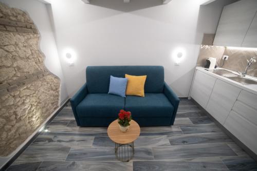 Tropea City Home – Photos 3