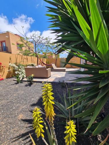 Casa Zalla 110m2, 200m2 Garden, Pool, 1Gb Wi-Fi, Private Parking