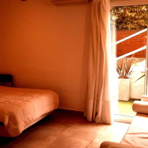 Gallery image of Renata Jason in Pinamar