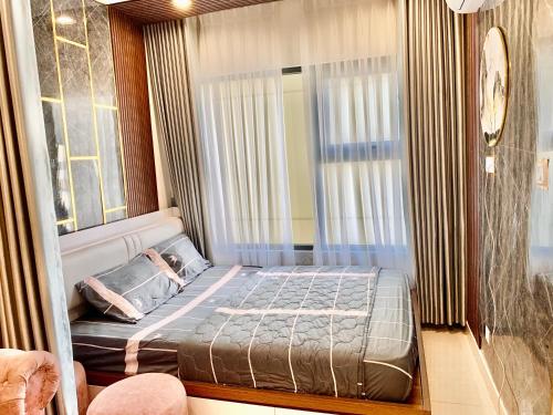 Vinhomes VIP Studio Apartment - BB Home – Photos 2