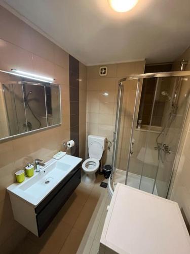 Apartman Iva