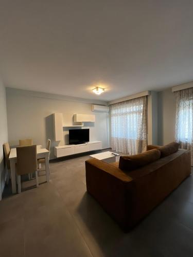 Cozy Apartments - Image 4