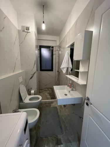 Cozy Apartments - Image 6