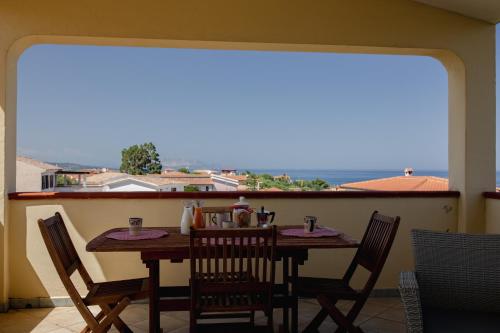 Táj Show holiday homes közelében