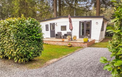 Awesome Home In Vorden With Wifi And 2 Bedrooms