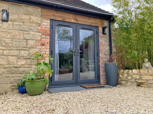 Gallery image of Hidden Well Studio in Hannington