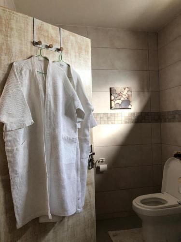 Gallery image of Amalfi Villa in Grand Baie