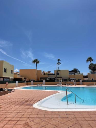 Eco House Golfinhos