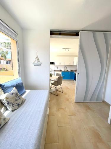 Eco House Golfinhos