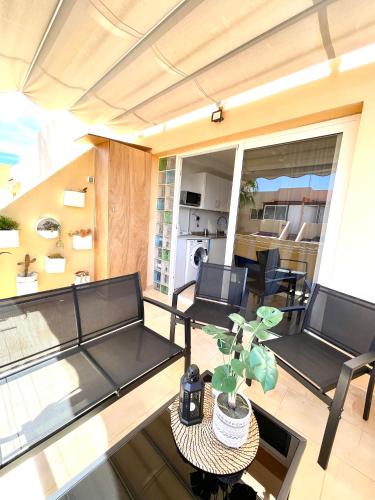 Eco House Golfinhos