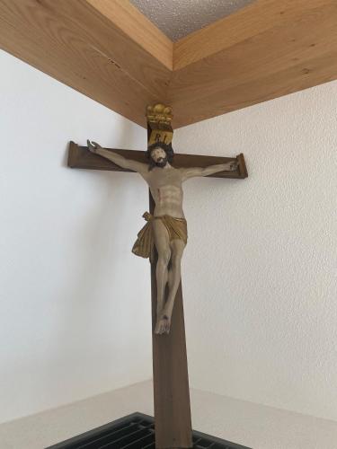 Fotografie z fotogalerie ubytování Reh4 Appartement v destinaci Westendorf