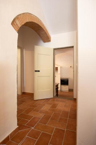 Fotografie z fotogalerie ubytování Agriturismo Poggio Nardini v destinaci Montelupo Fiorentino