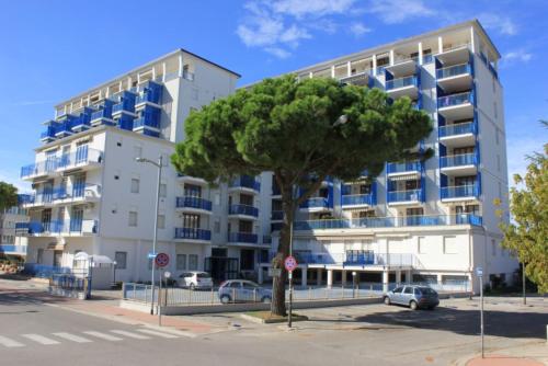 Orsa Maggiore 7N – Photos 2
