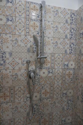 B&B porta Garibaldi – Photos 3