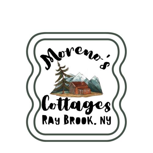 Moreno's Cottages – Photos 3