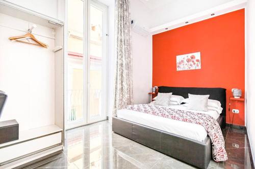 PALAZZO MAjORANA