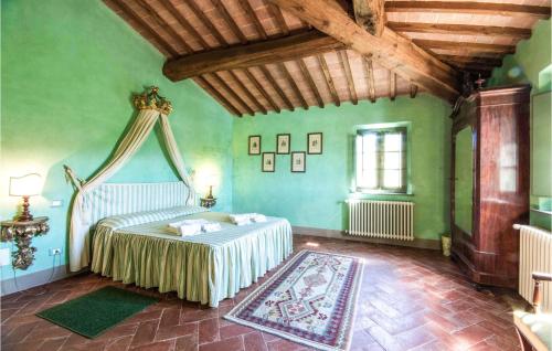 Villa del Borgo – Photos 2