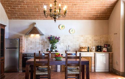 Villa del Borgo – Photos 3