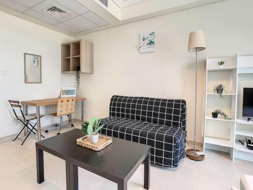 Key View – Goldcrest Views 2