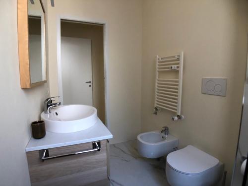 Maison Carlotta In Vatican
