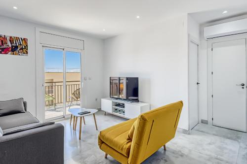 Costa 2 5 Canyelles Roses - Immo Barneda