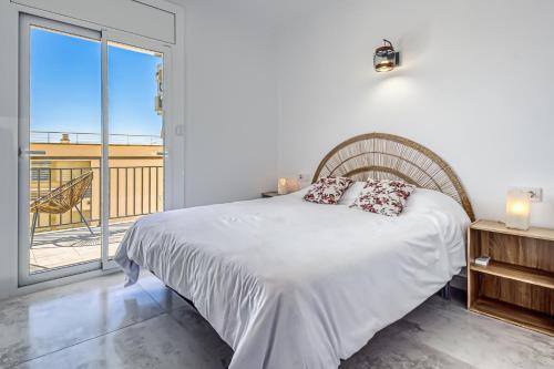 Costa 2 5 Canyelles Roses - Immo Barneda