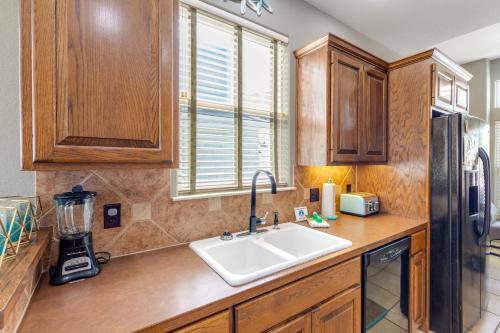 Casa Lakeside Bliss – Photos 2