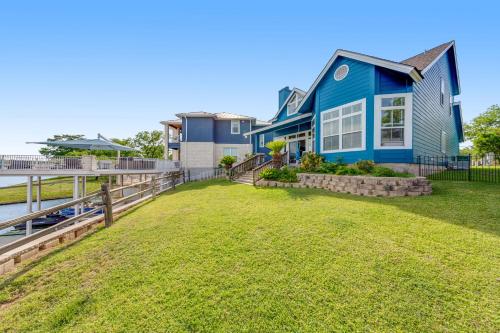 Casa Lakeside Bliss – Photos 3