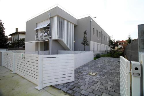 Residence Futura – Photos 2
