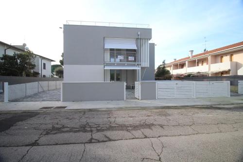 Residence Futura – Photos 3